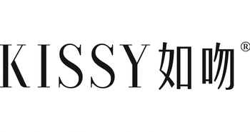 KISSY RUWEN BRA OFFICIAL MALAYSIA