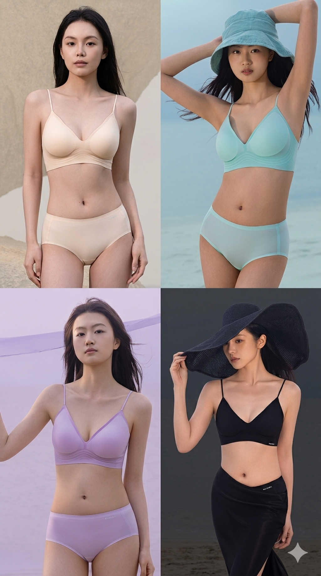 Gemini_Generated_Image_amy5m9amy5m9amy5