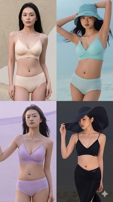 Gemini_Generated_Image_amy5m9amy5m9amy5