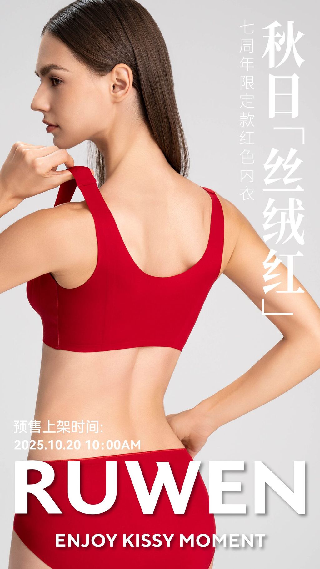 image_F5BA663E-30BC-471B-B6FD-63A26F2AE90F_1760350393