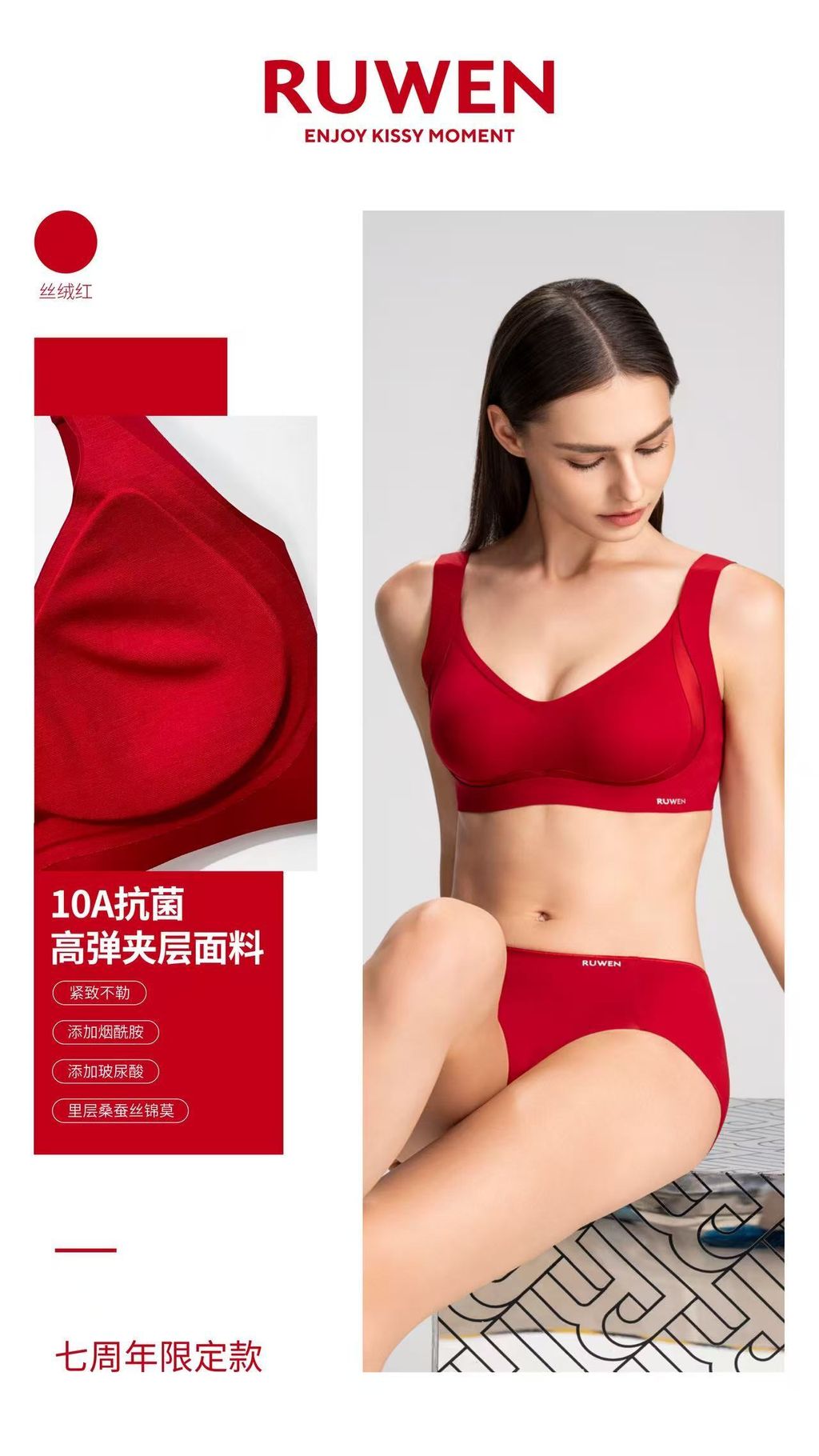 image_99F6D94C-3995-4457-8E2D-5ACF17E3AE3B_1760443854