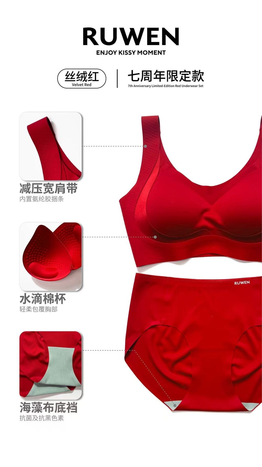 image_4F082040-503B-44FB-BC4F-FF65F1012D4D_1760443854