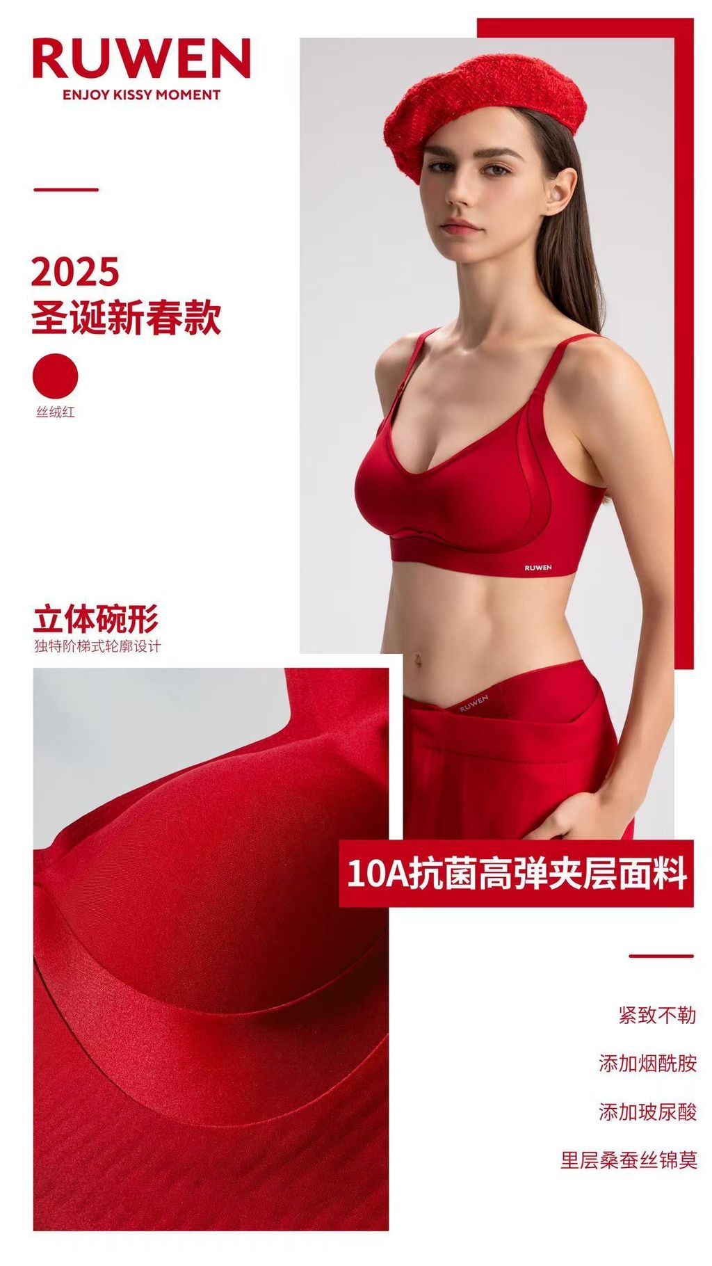 image_1164416B-35EC-477E-85BD-83FC48AD1856_1760445538