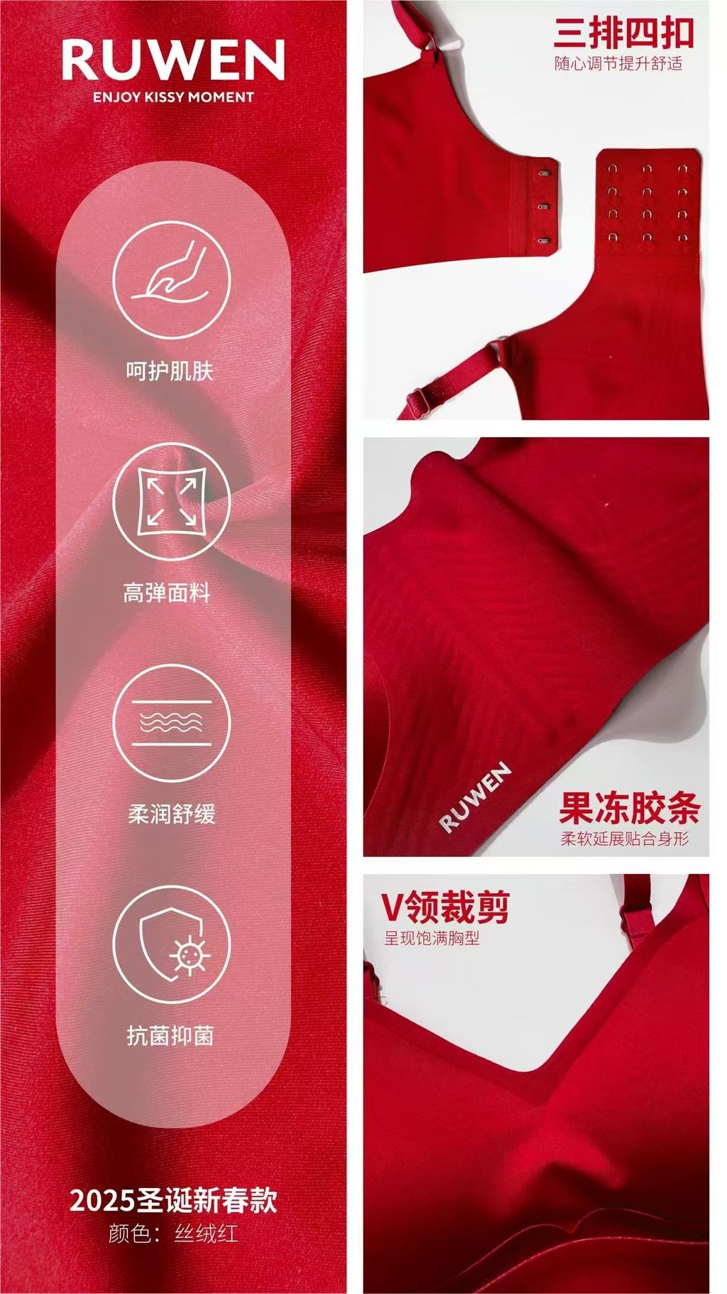 image_C8604607-6359-4BE7-A5F5-1B34A3E46C39_1760445538