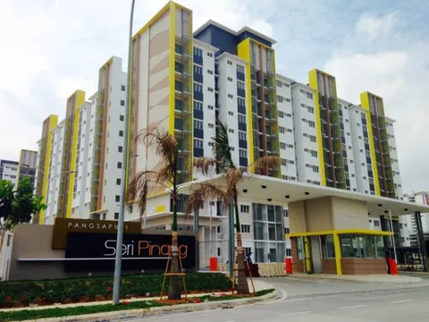 seri_pinang_850_sq_ft_qsJHZsSiZUJj9XoKncFc_ztafpJmdy7irazULmhAF.jpg