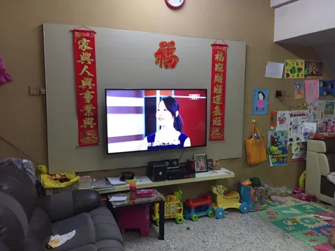 cd2e2685-dd97-4ffb-bd6e-0810966df5e1.jpg