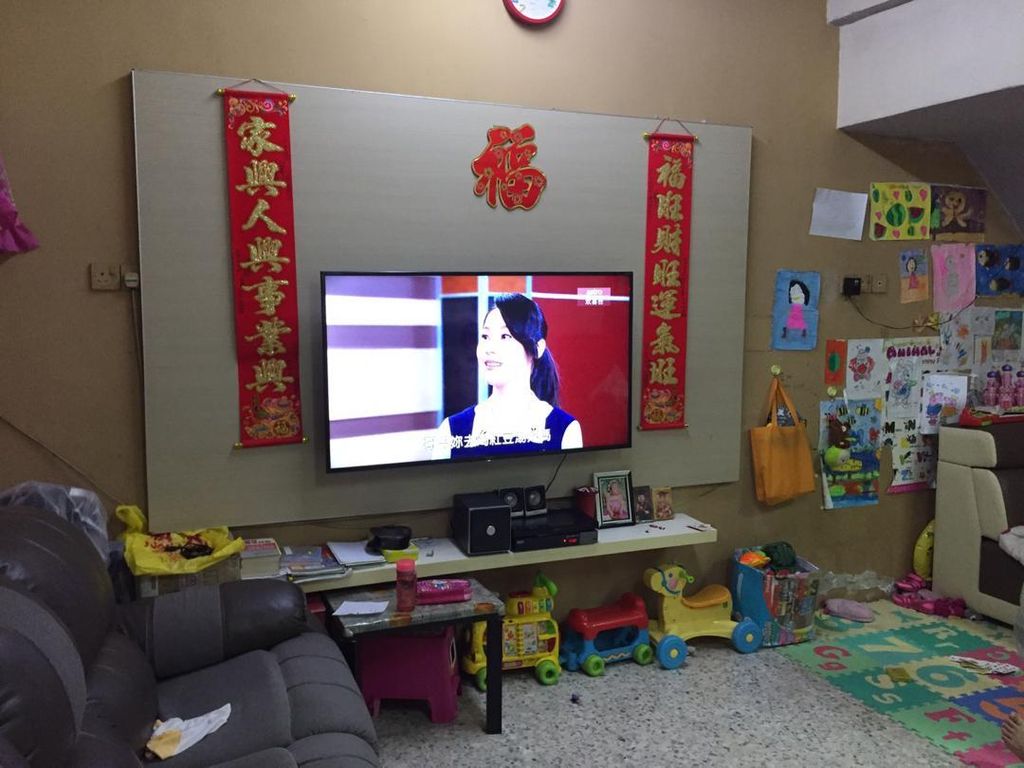 cd2e2685-dd97-4ffb-bd6e-0810966df5e1.jpg