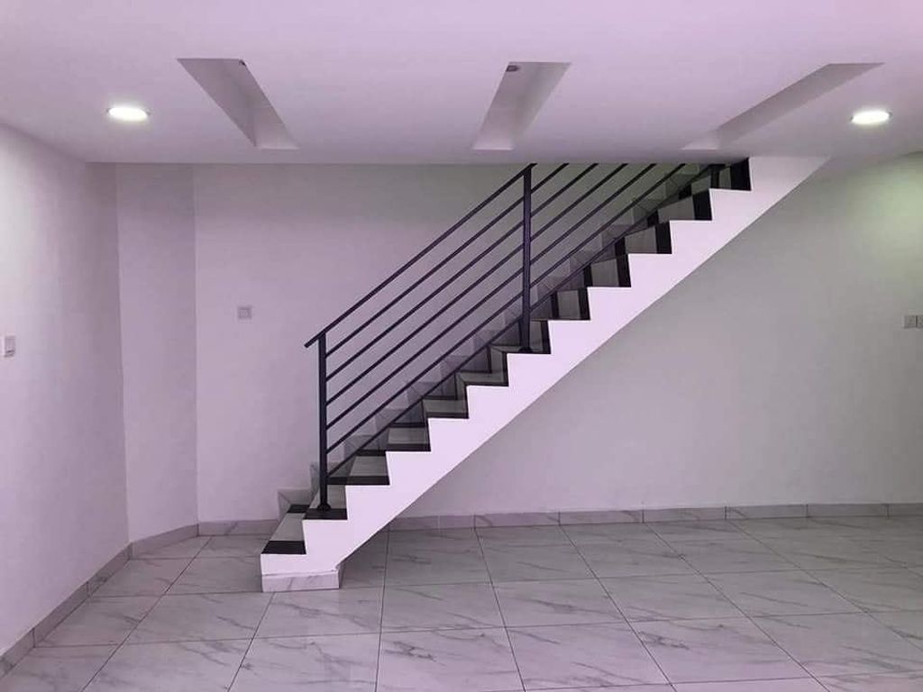 101216498_611606662773747_8004116059441332224_n.jpg
