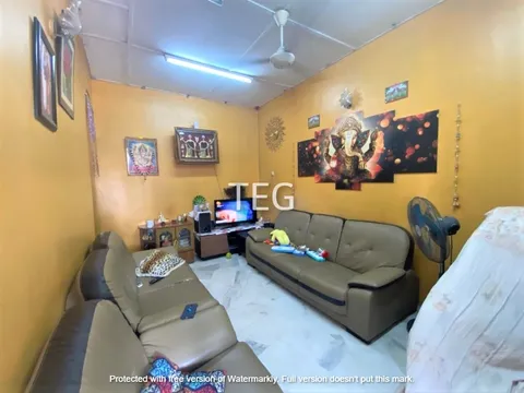 316bd3fb-01e7-4c8e-8e3f-0928f21fa141.jpg
