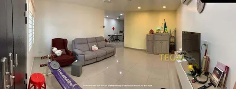 145349763_410193326934037_2136333517544866285_n.jpg