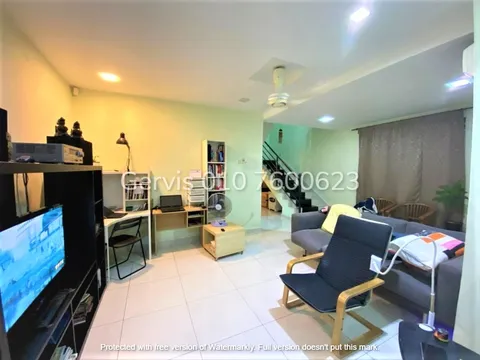 0cc441a3-07ba-4af9-b458-2f8d017e043a - Copy.jpg
