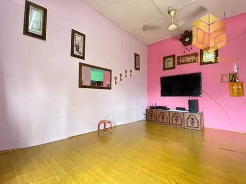 183534288_2576400445986999_4706182044279594029_n.jpg