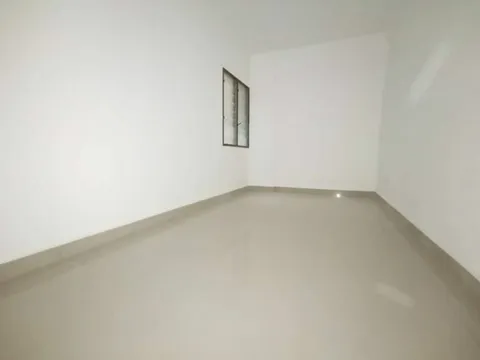 146786474_1847467455415782_9048184687669328097_n.jpg