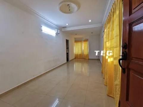 186482684_4330951376949485_8993955110317325135_n.jpg