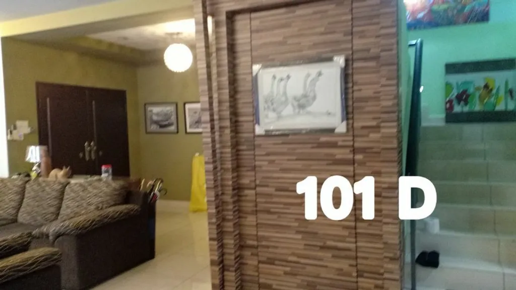 264838130_449085380186046_7310718409928799582_n.jpg