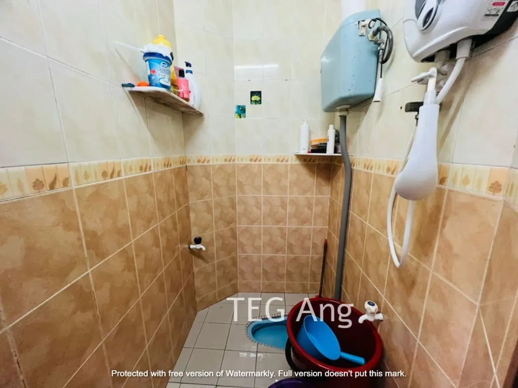 9f78de3b-cec3-40c2-80ee-4cb627dd0e86.jpg