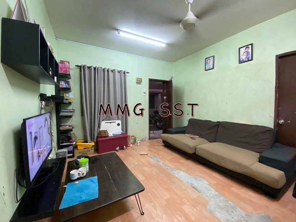 2ef89ca4-d139-4976-9b5a-bf3938b25b46.jpg
