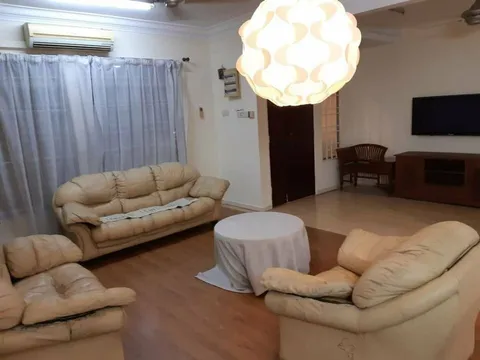 275754552_336596328495273_2870504964408785505_n.jpg