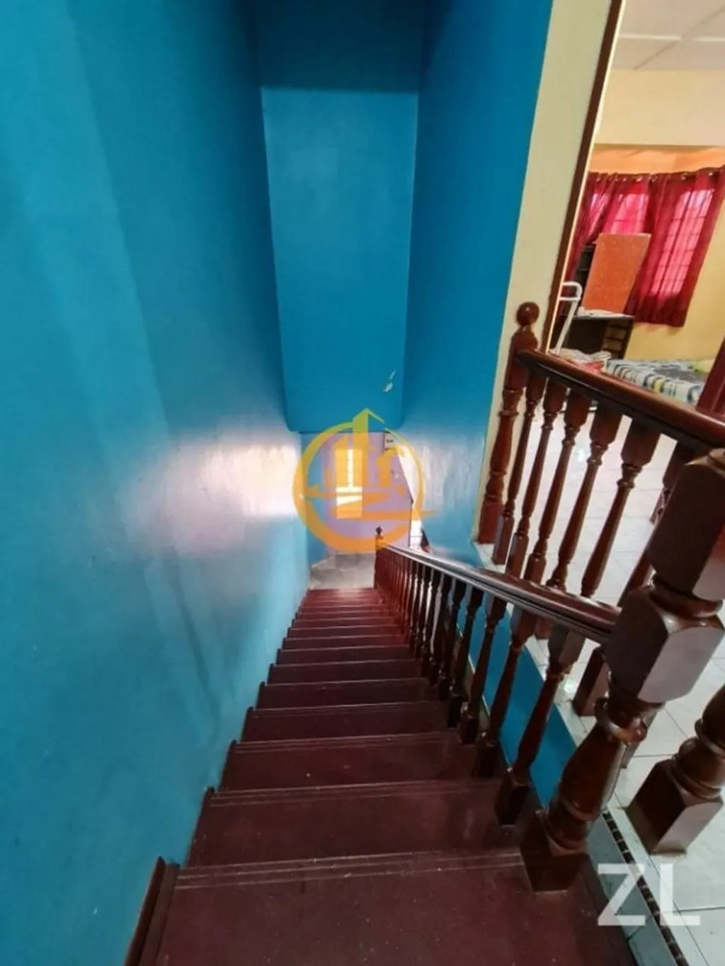275621445_337776411710598_7793313735115834454_n.jpg