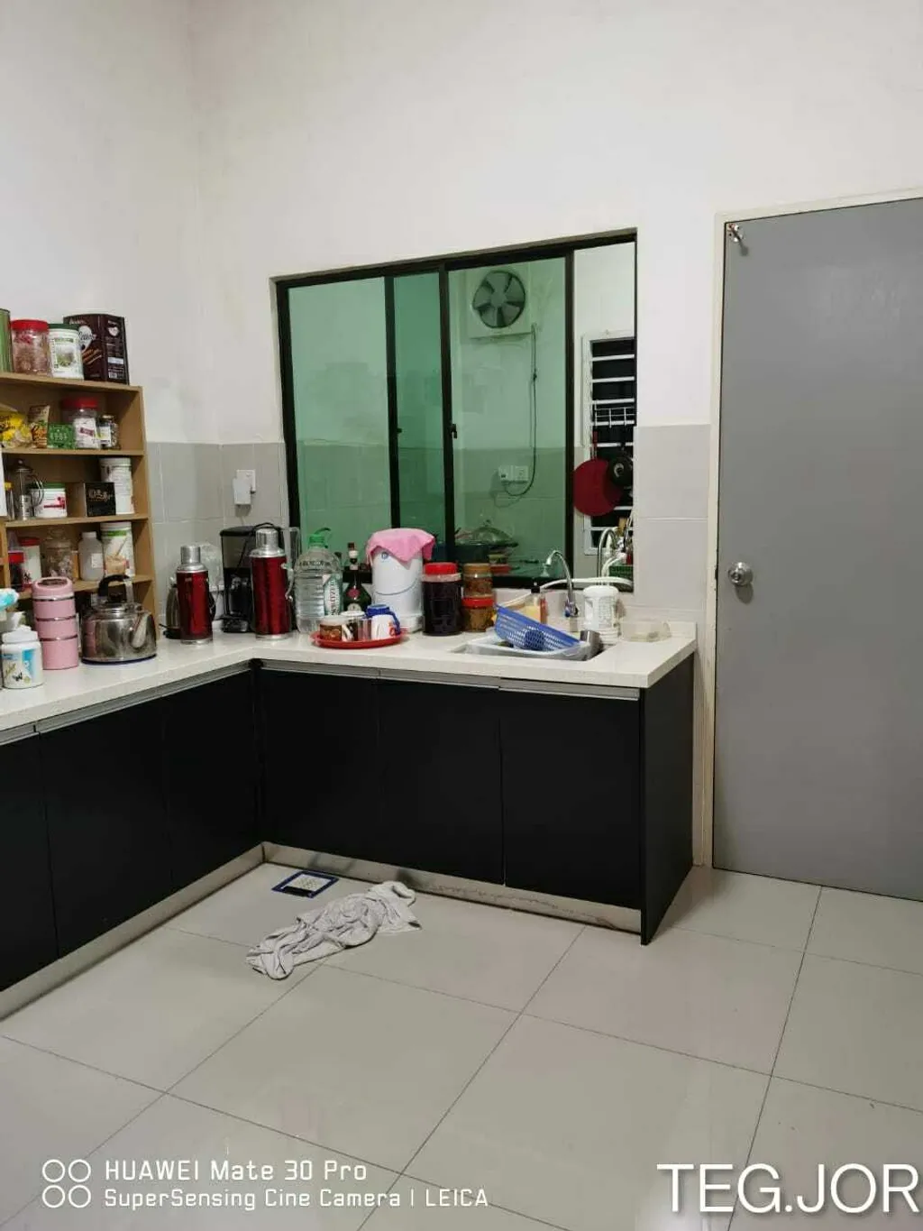 7aed6686-9e18-4c95-96d9-9ea391e4ee53.jpg