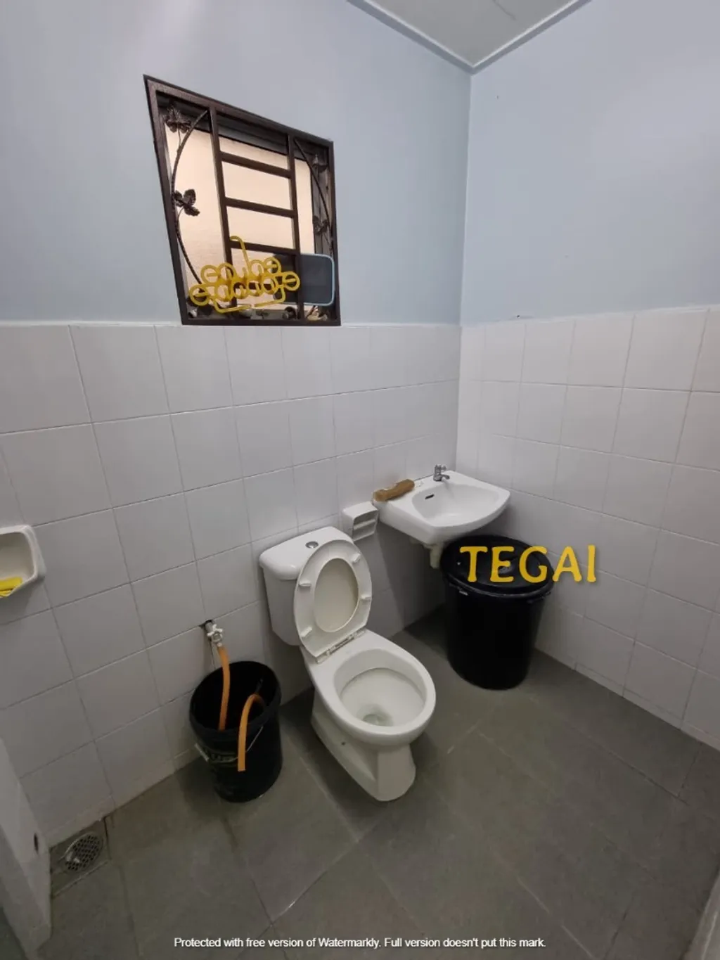 197c88b5-edc8-4942-86fd-4129a8e41256.jpg
