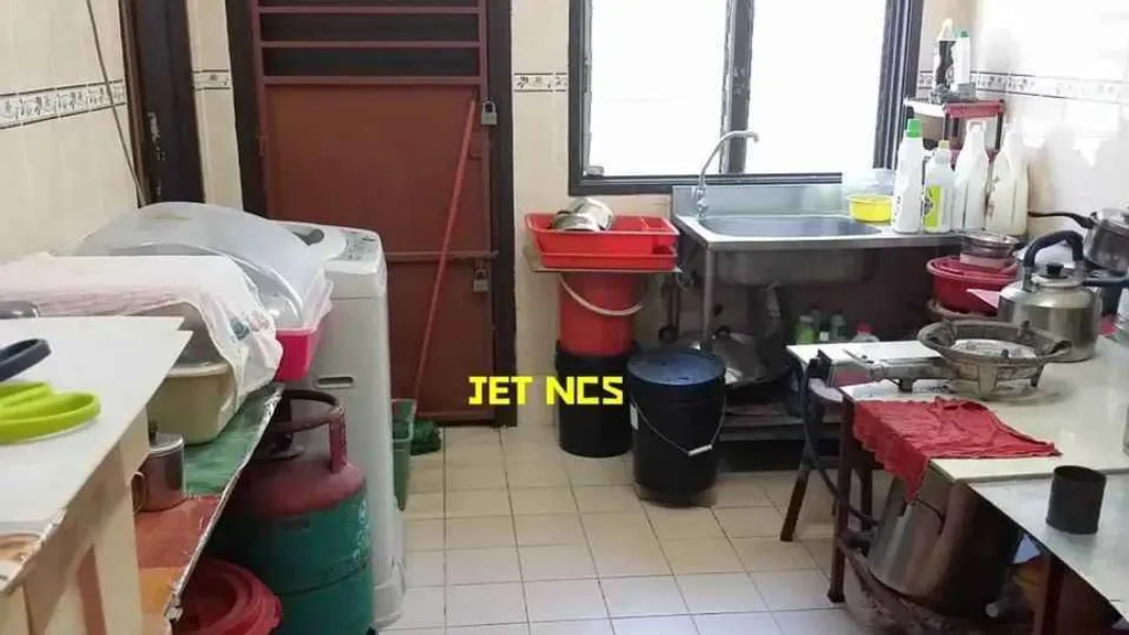307462249_6131200416895458_8059081014287650996_n