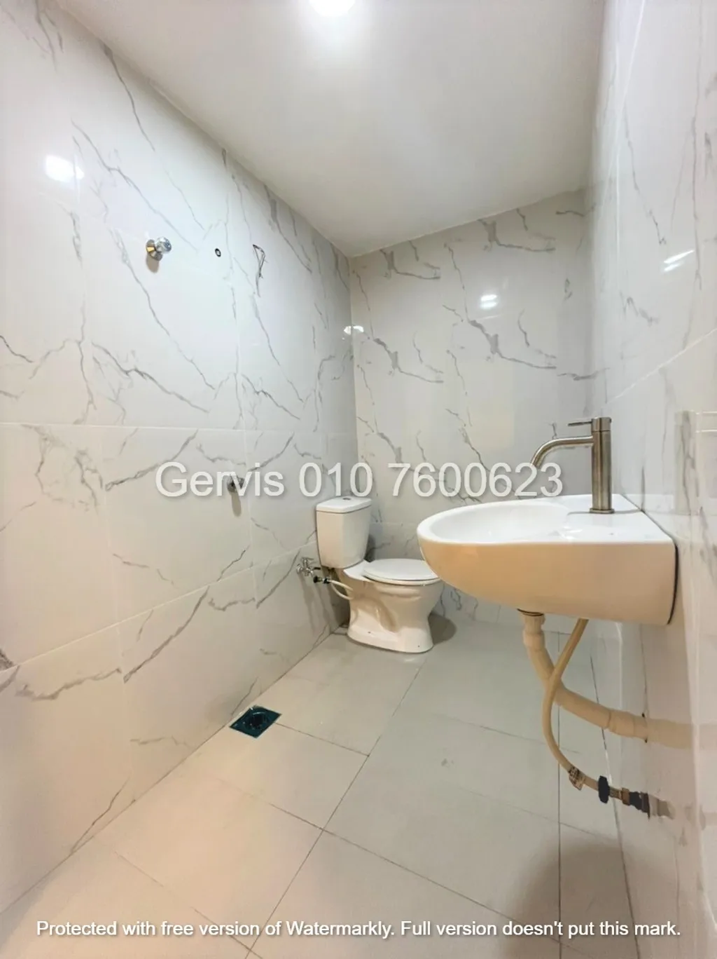 e221d0da-ff32-4466-81a1-cc35eb029493 - Copy