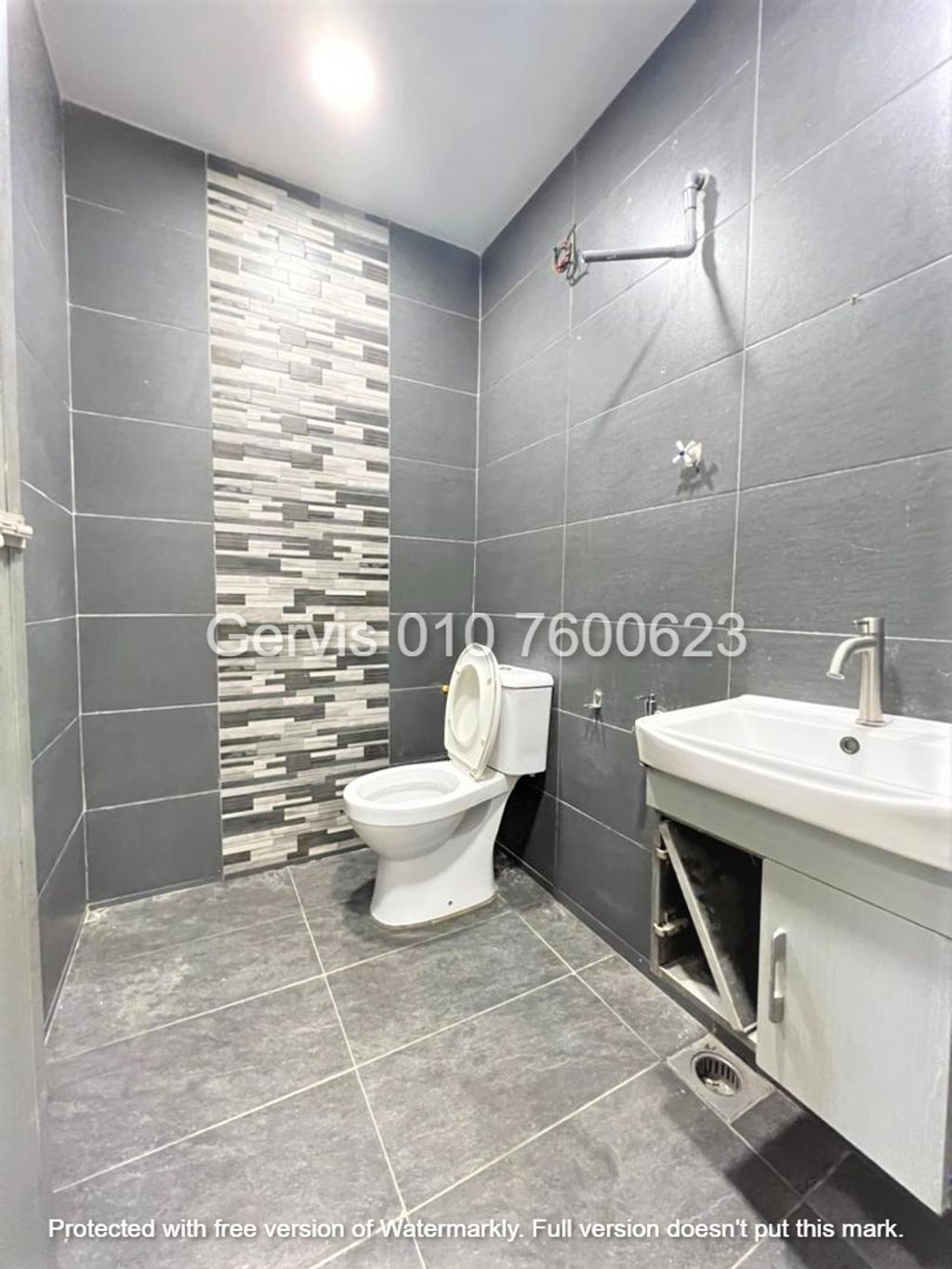 111be65d-c706-44ab-895c-080455c4660c - Copy