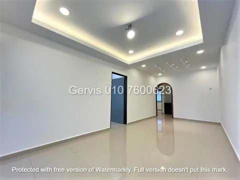 20bab8bd-b389-4f71-91bd-47497b764d93 - Copy