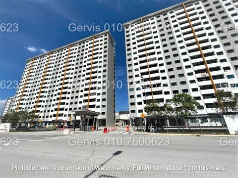 seruling apartment - Copy (1)