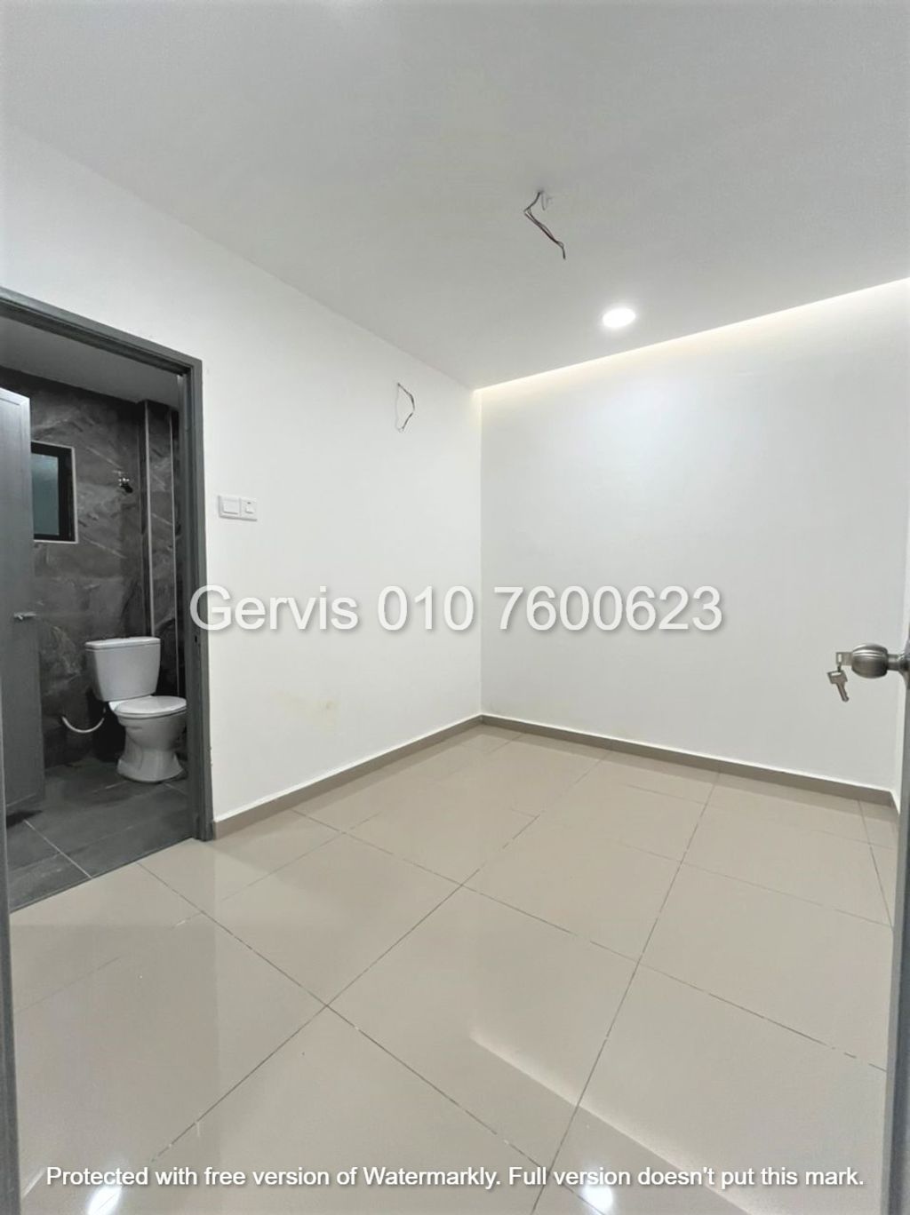 28c24326-4c9f-4cc7-8c27-8d7dbbd096e6 - Copy