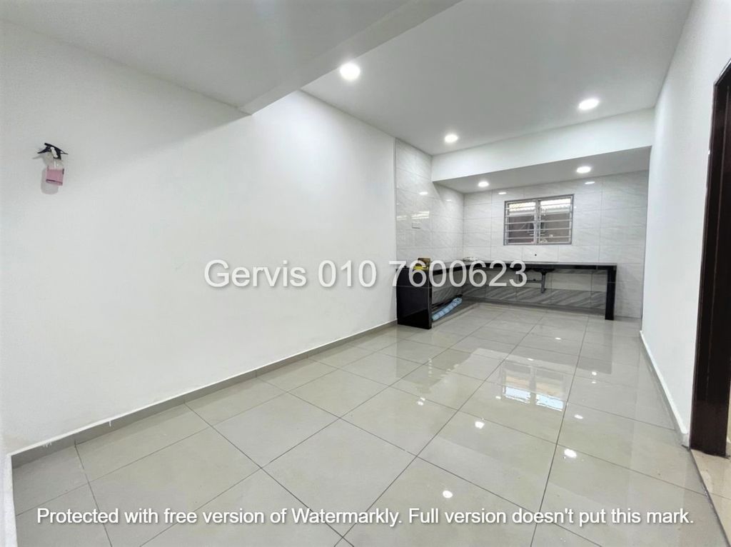 2175a63d-f5b9-4e3d-a47e-32bd42b32c35 - Copy