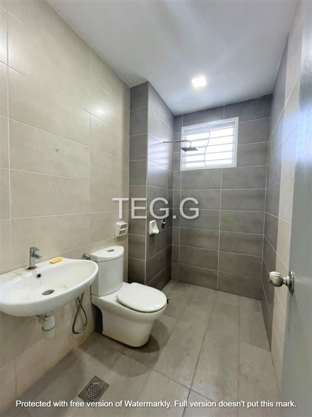8571ec31-870f-430e-8129-ca3150376380