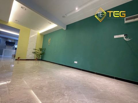 0c632e97-cba5-4416-9b08-2b9296de7fd8