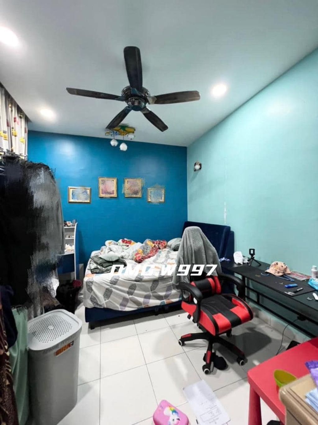 343310395_244685691398167_3335824362111775107_n