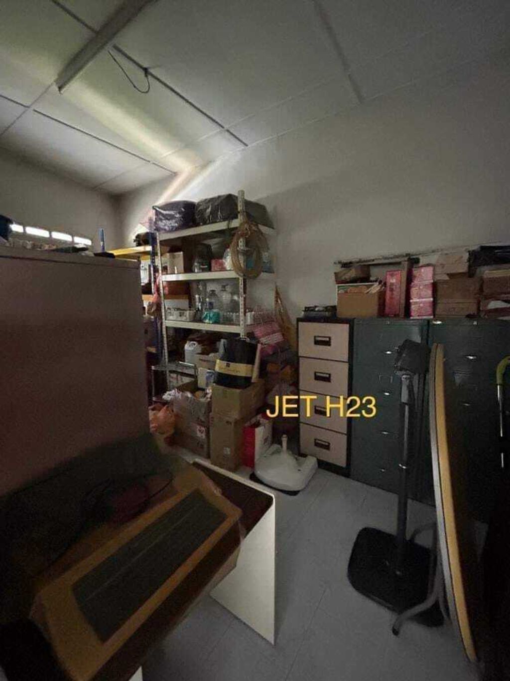 341691456_170062125979707_2891431978233866004_n