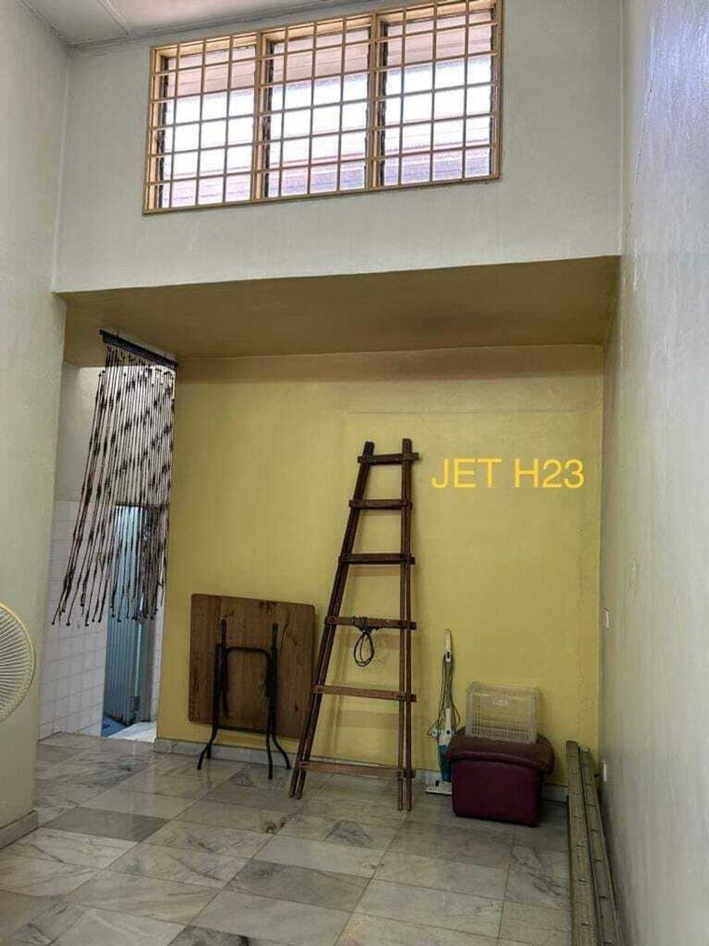 341777218_1615739785611183_1203296670576202553_n
