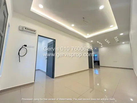 353822880_708362651300450_6425338688329542354_n