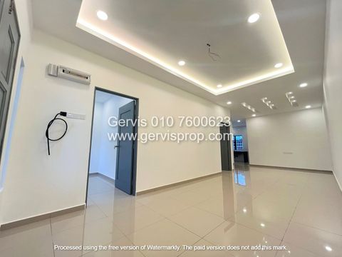 353822880_708362651300450_6425338688329542354_n