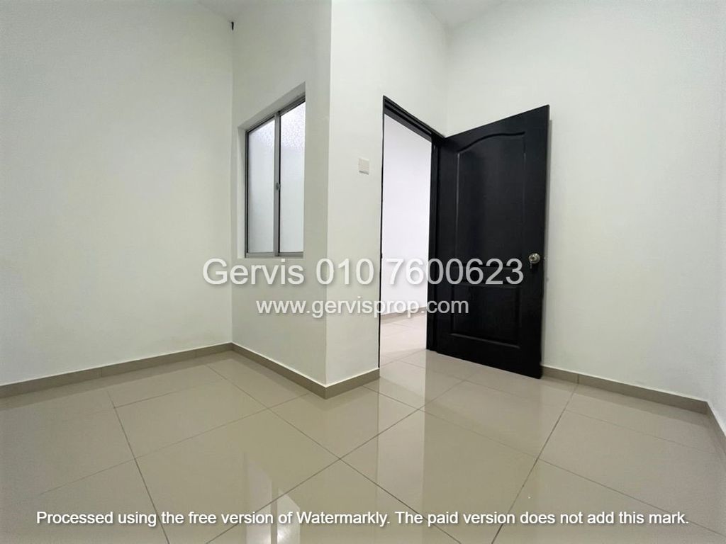 ad830e4c-a72f-49e4-ae67-0c6222997e1a - Copy