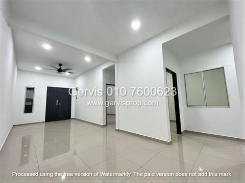 b10437d7-b2e4-45cc-974b-01abda6000f8 - Copy