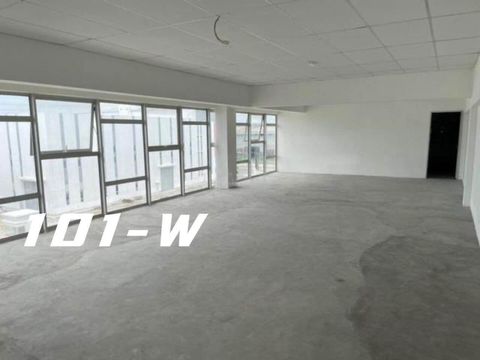 401847530_10219597532208293_7220611462670307463_n