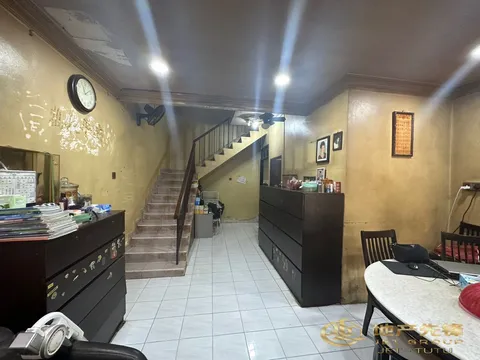399977383_757823556357466_2650438703370567754_n
