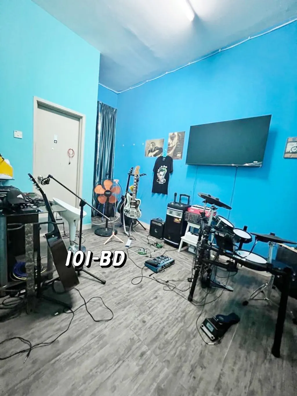 398556829_757355319737623_8003927151531458563_n