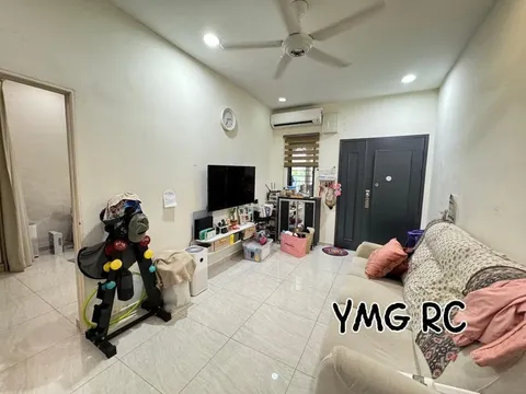 398703667_899721895312644_5860477529211842448_n