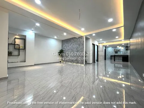 727c360c-aee5-4da9-ad0c-6a89592d48ac - Copy (2)