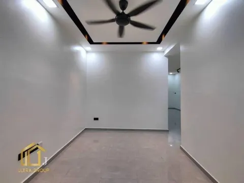 421317038_857778319692215_3572064463905509467_n