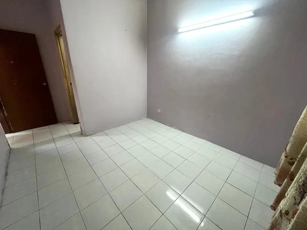 452987543_986476403489072_1314740242340487506_n