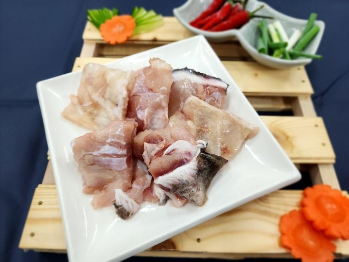 膽骨_230811_1
