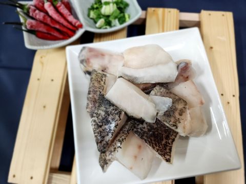 龍虎魚塊_230816_3